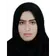 دکتر راضیه نوری