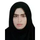 دکتر راضیه نوری