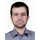دکتر پیمان فرجی کلجاهی