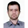 دکتر پیمان فرجی کلجاهی
