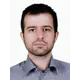 دکتر پیمان فرجی کلجاهی
