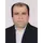 دکتر سیداحسان ترابی دشتکی