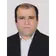 دکتر سیداحسان ترابی دشتکی