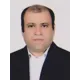 دکتر سیداحسان ترابی دشتکی