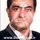 دکتر جمیل اسلامی پور