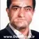 دکتر جمیل اسلامی پور