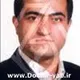 دکتر جمیل اسلامی پور