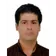 دکتر بهزاد دهون