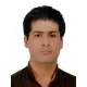 دکتر بهزاد دهون