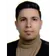 دکتر هومن سلماسی