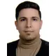 دکتر هومن سلماسی