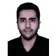 دکتر مجتبی نجفی دلوئی