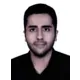 دکتر مجتبی نجفی دلوئی