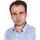 دکتر مهرداد حبشی زاده