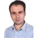 دکتر مهرداد حبشی زاده