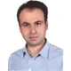 دکتر مهرداد حبشی زاده