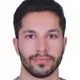 دکتر مهدی سامنی