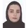دکتر روناک شجاعی