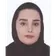 دکتر روناک شجاعی