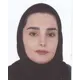 دکتر روناک شجاعی