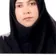 دکتر زرین تاج زند