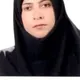 دکتر زرین تاج زند