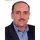 دکتر علی محمدی