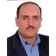 دکتر علی محمدی