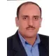دکتر علی محمدی