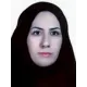 دکتر معصومه تقی زاده