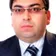 دکتر فرزین احمدی