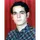 دکتر حبیب پیرعلی خیرآبادی