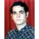 دکتر حبیب پیرعلی خیرآبادی