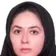 دکتر سحر قانع