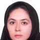 دکتر سحر قانع