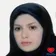 زینب عبدی