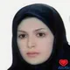 زینب عبدی