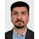 دکتر رسول ستوده منش