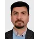 دکتر رسول ستوده منش