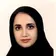 دکتر راضیه کیخواه آریا