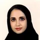 دکتر راضیه کیخواه آریا