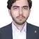 دکتر سیاوش عبدی