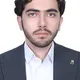 دکتر سیاوش عبدی