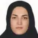 سمانه رجائی فر