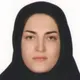 سمانه رجائی فر