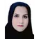 دکتر فتانه بلاغی اینالو