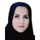 دکتر فتانه بلاغی اینالو