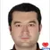 دکتر نیما رستگارراد