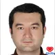 دکتر نیما رستگارراد