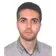 دکتر مهیار شاهعلی زاده اول